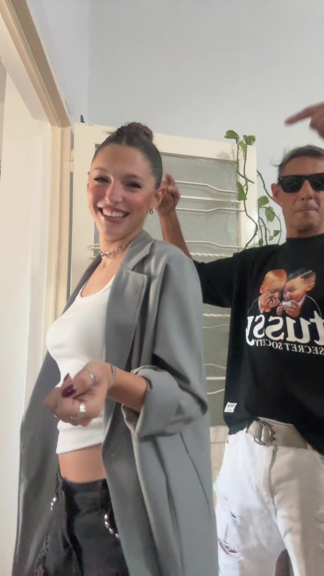 @valchu vazquez