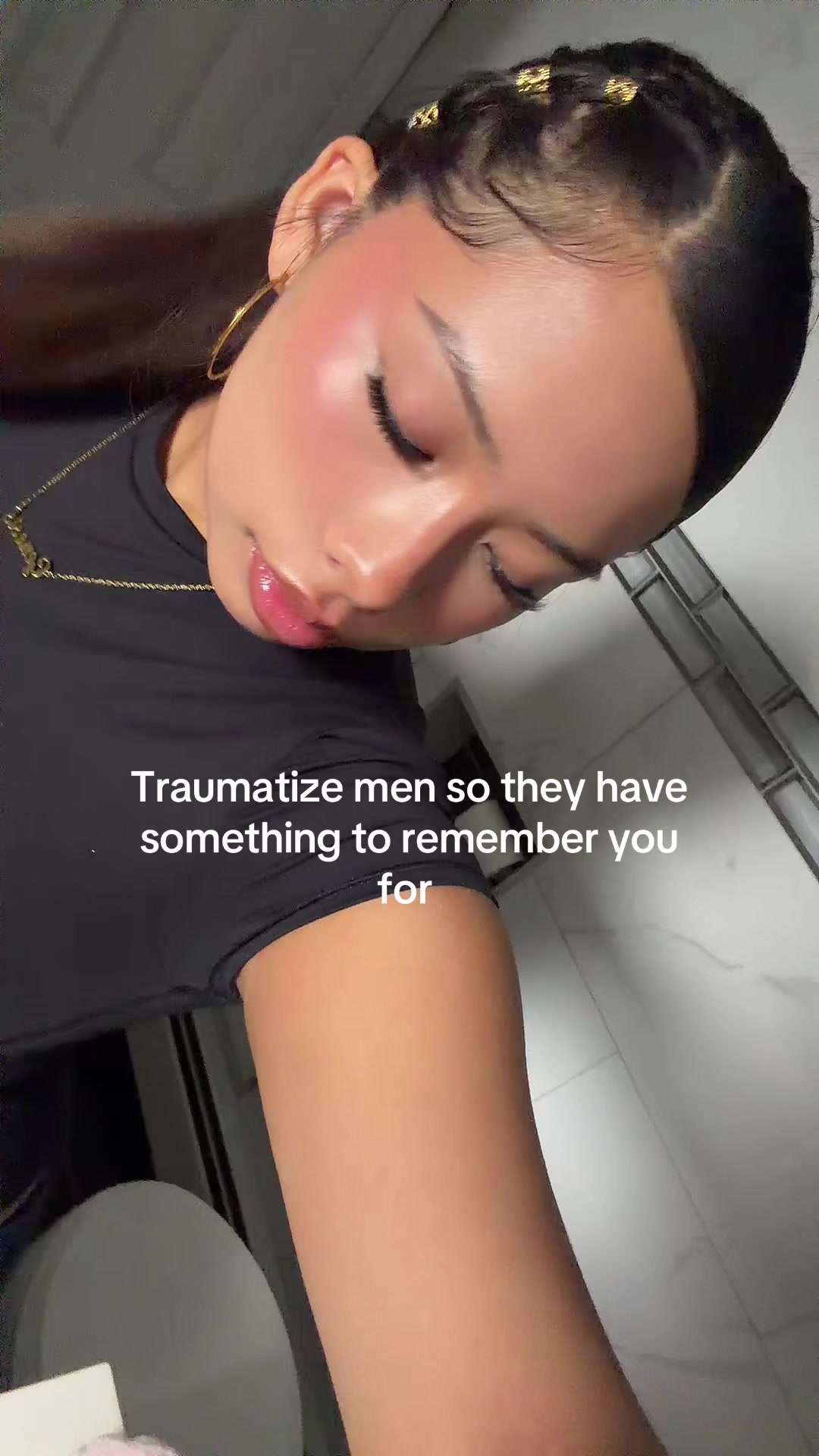 @genesis