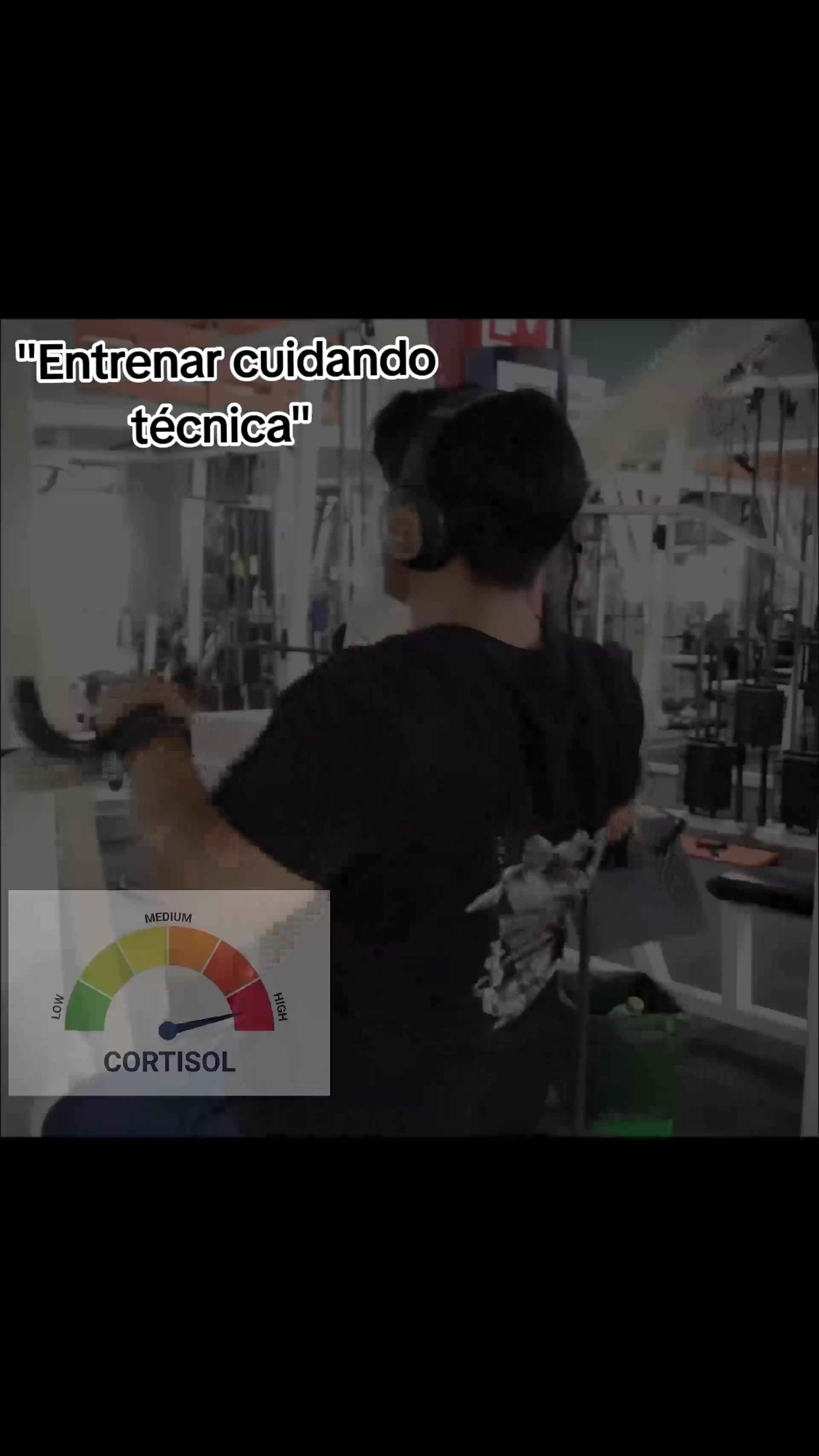 @gom