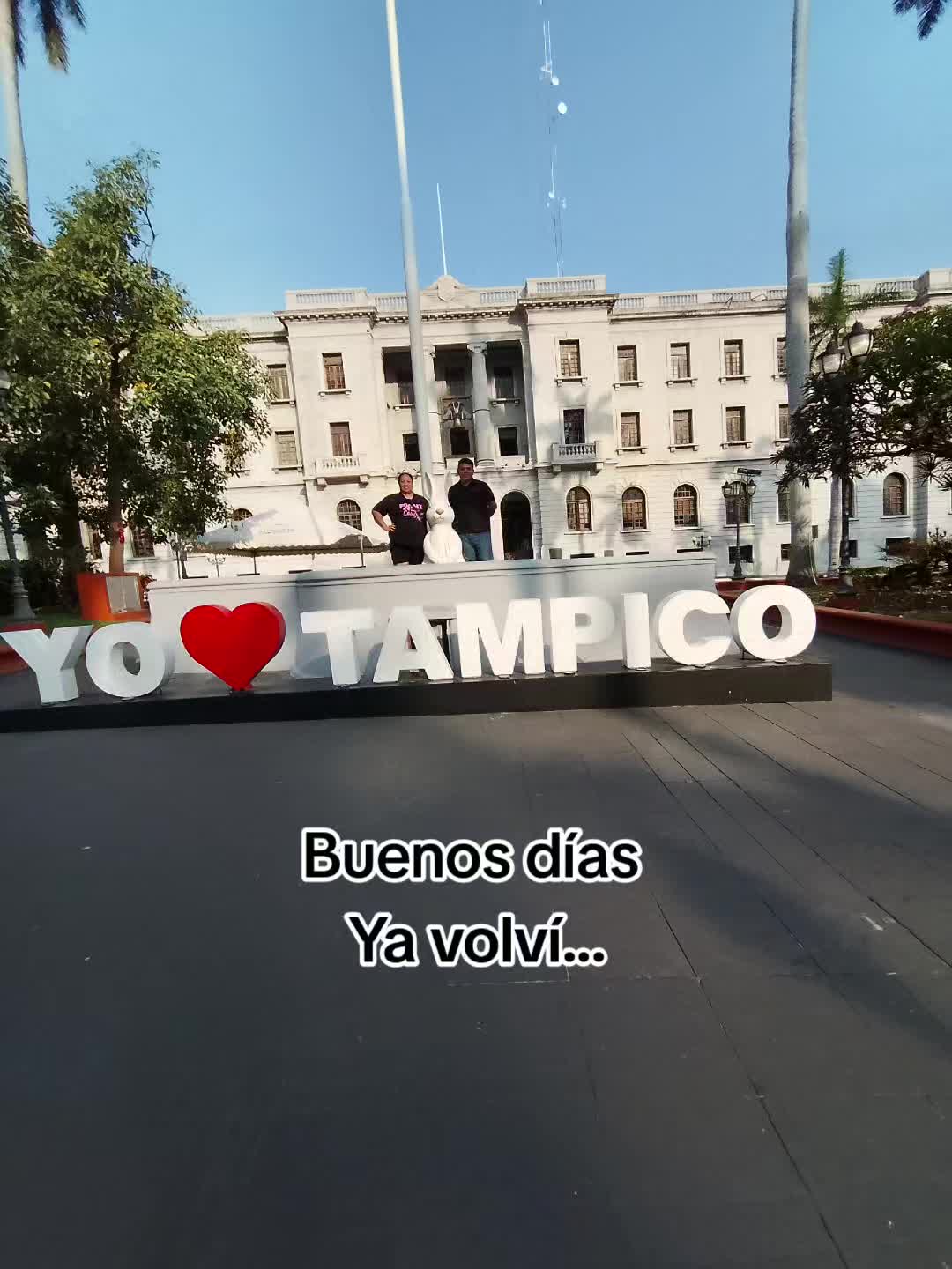 @Arizteo_Dguez