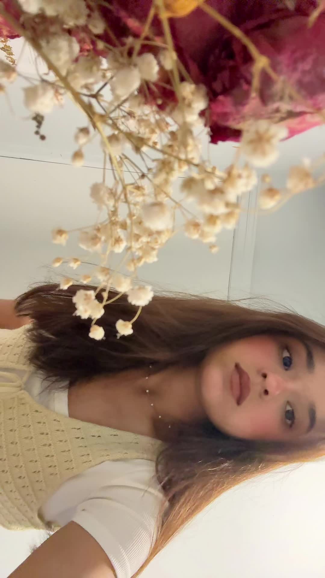 @sandhyadhital