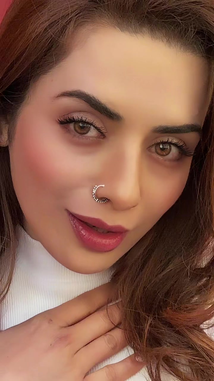 @Pabitra555
