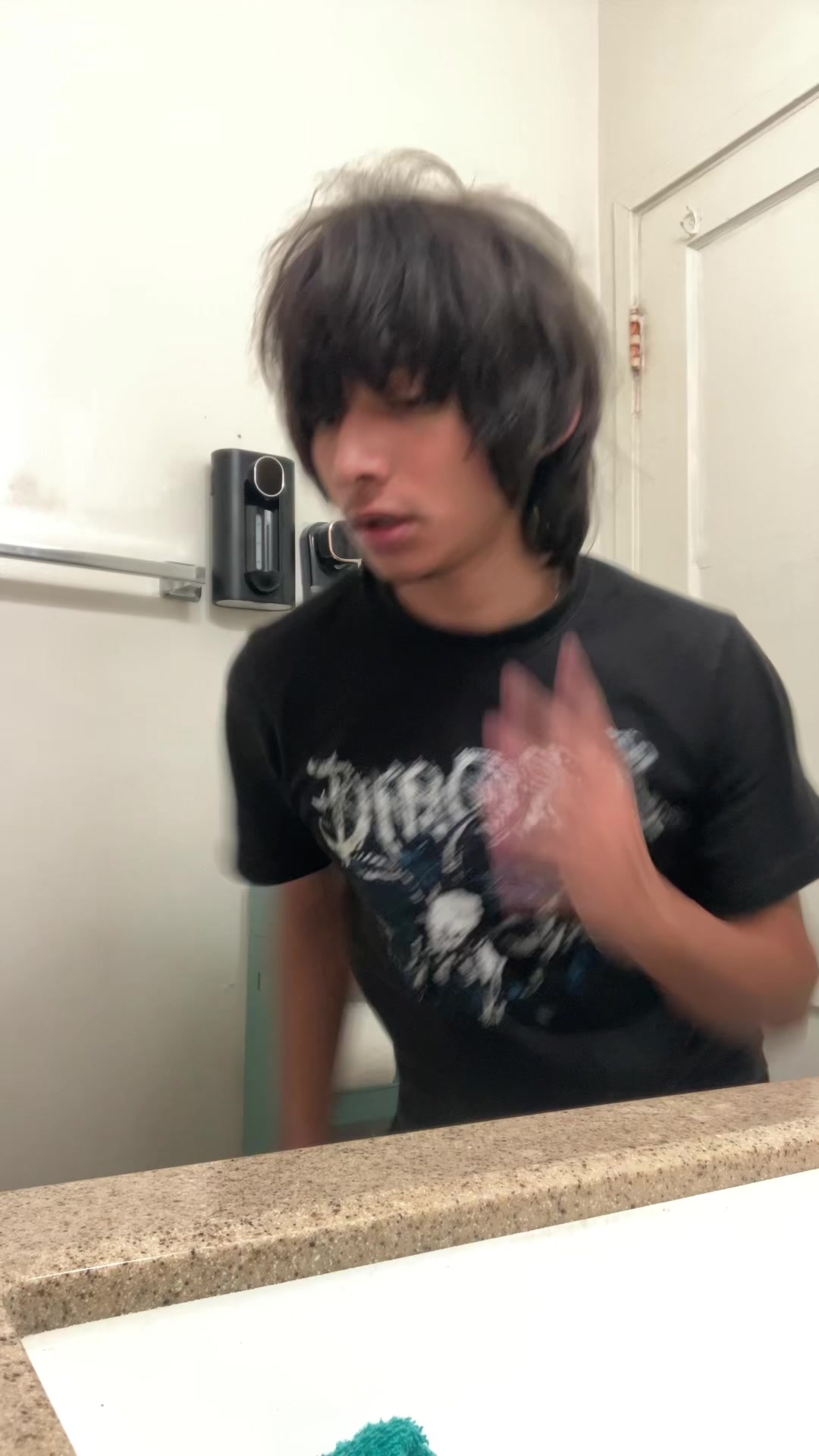 @rix