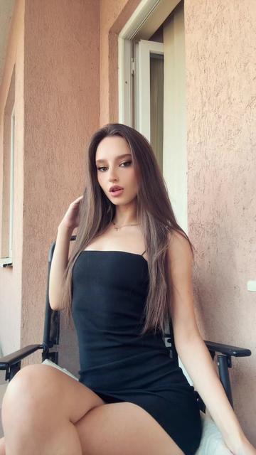 @ℳℯ𝓁𝒾𝓈𝒶 🐍