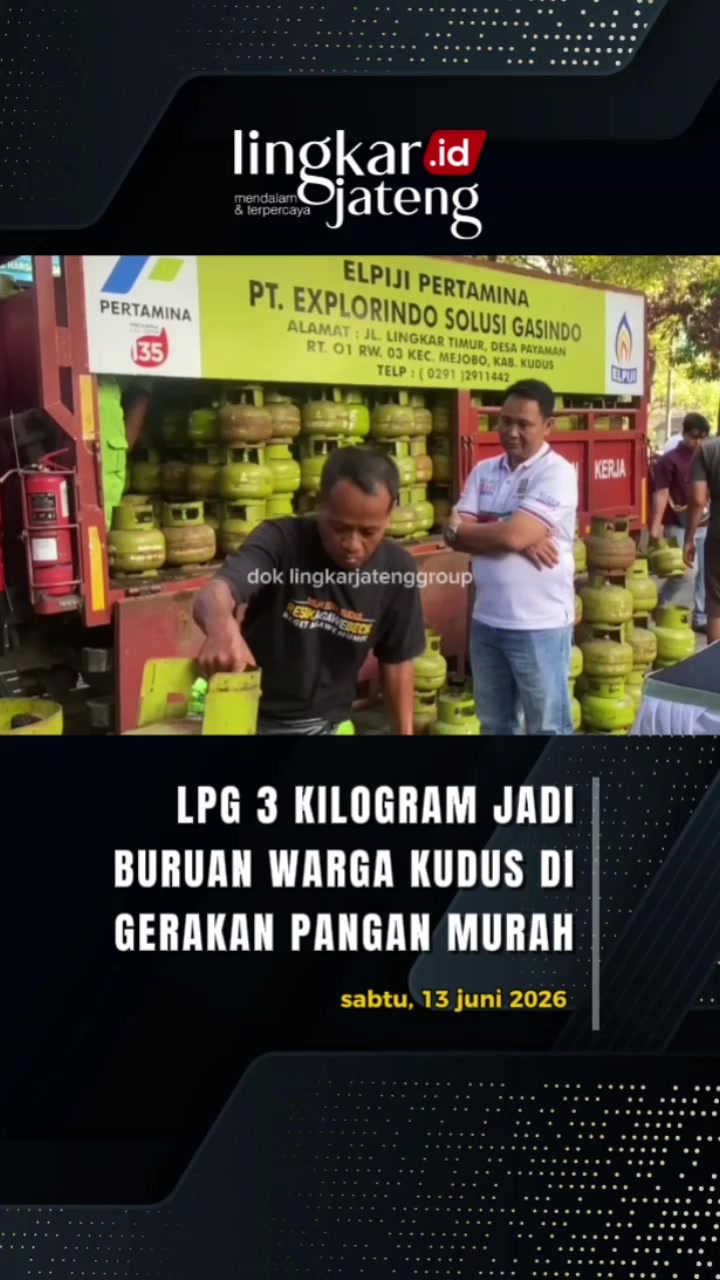 @Lingkarjateng.id