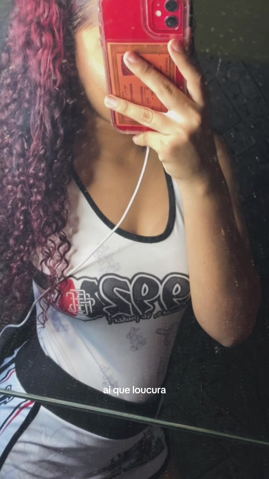 @madutoic
