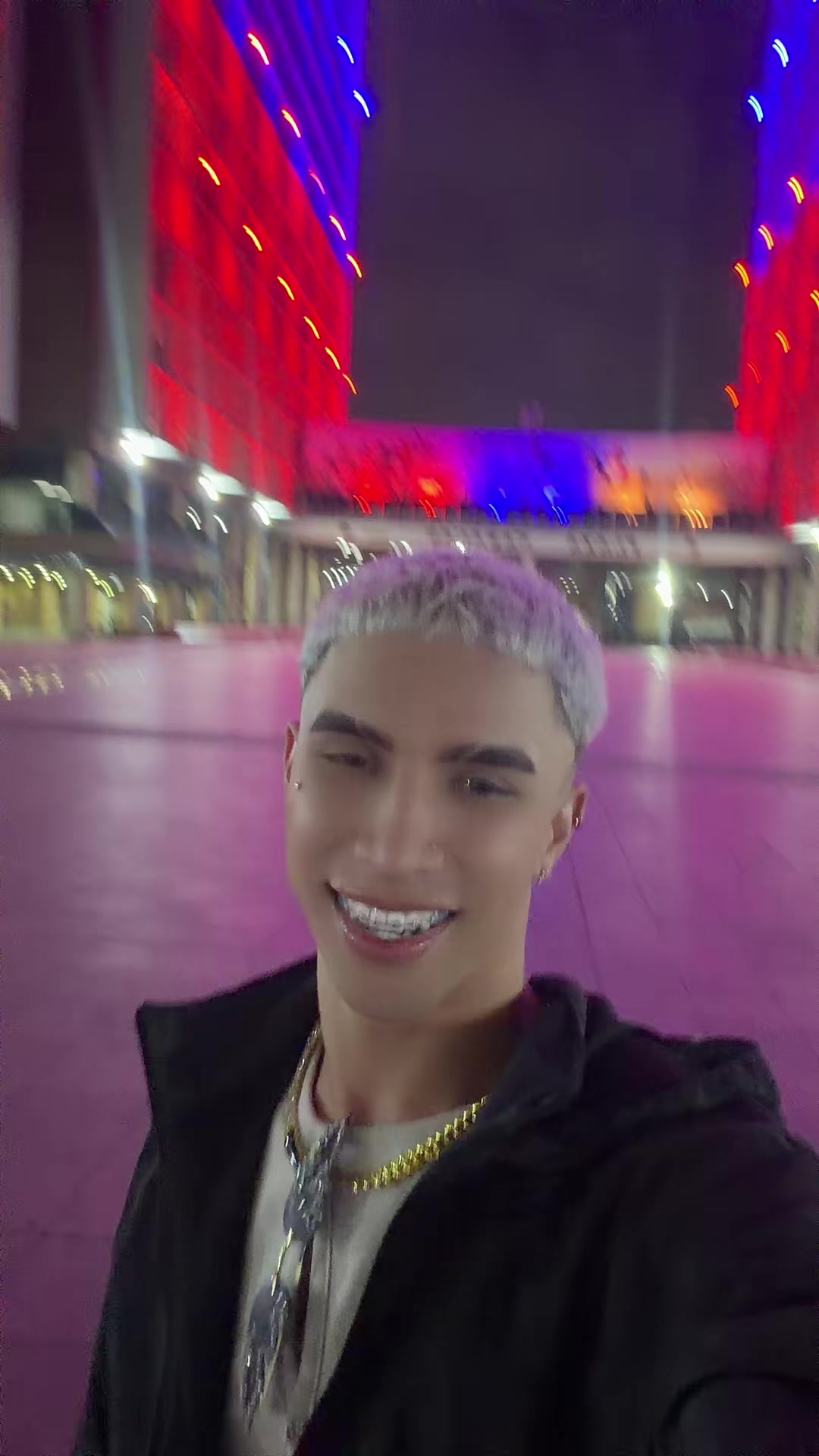 @MaikellOficiall