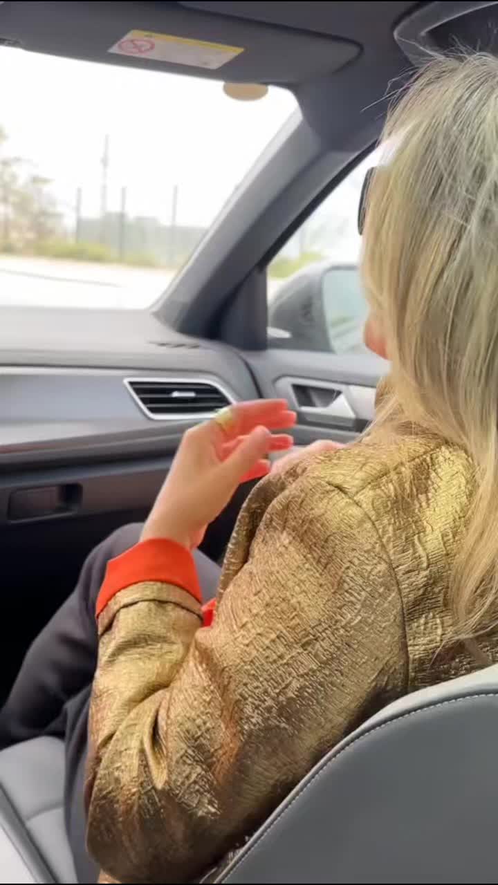 @EL MOUHADJIR DZ 🇩🇿🇫🇷