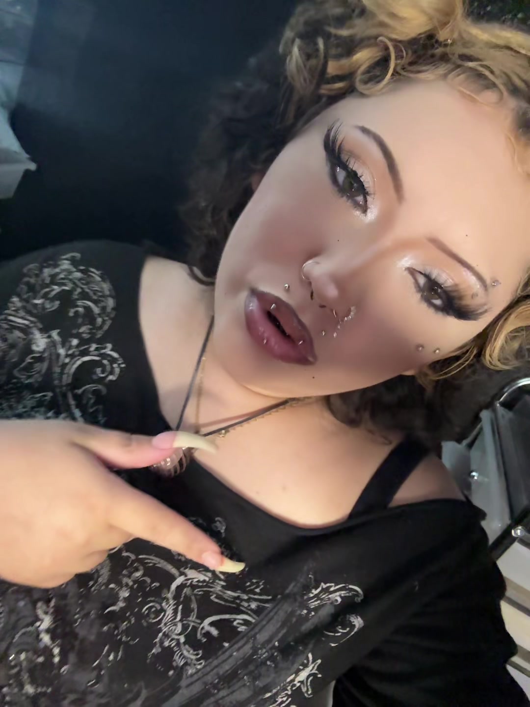 @fentys.revenge_