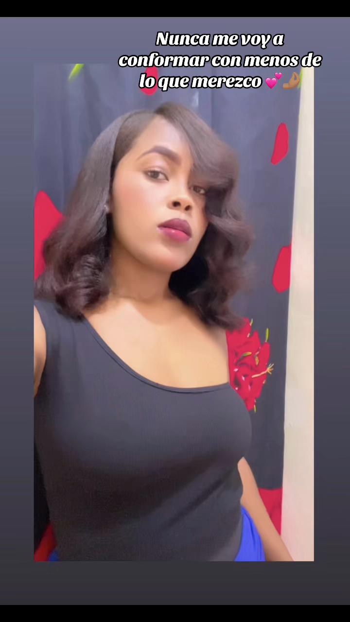 @lic_santos1