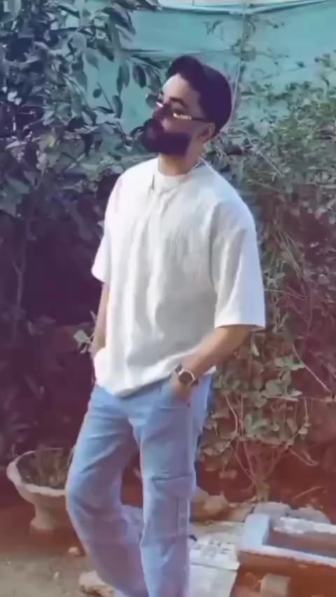 @kAiMkHaNi sAhAb