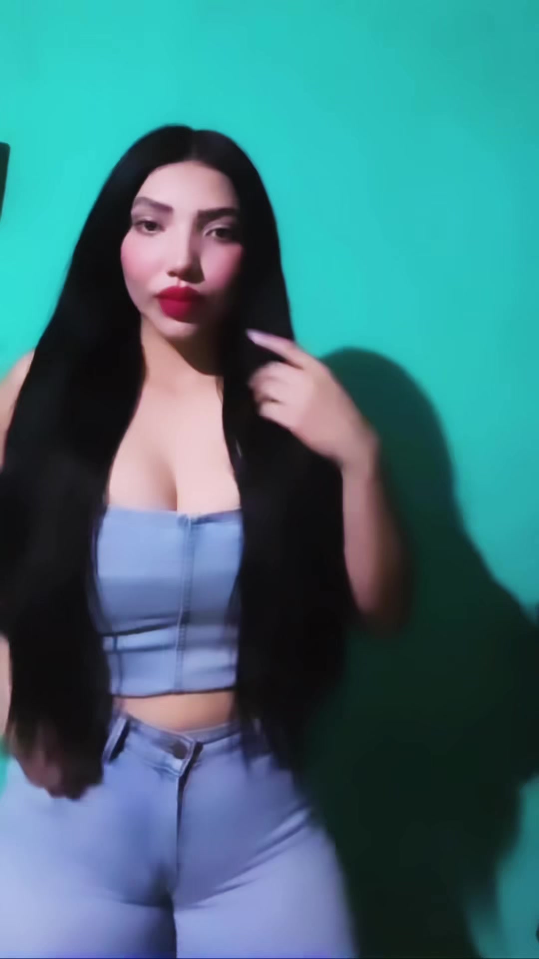 @Ana Yulissa Fraijo
