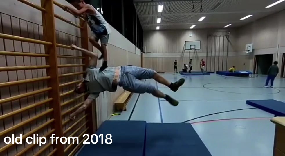 @miiketheboss