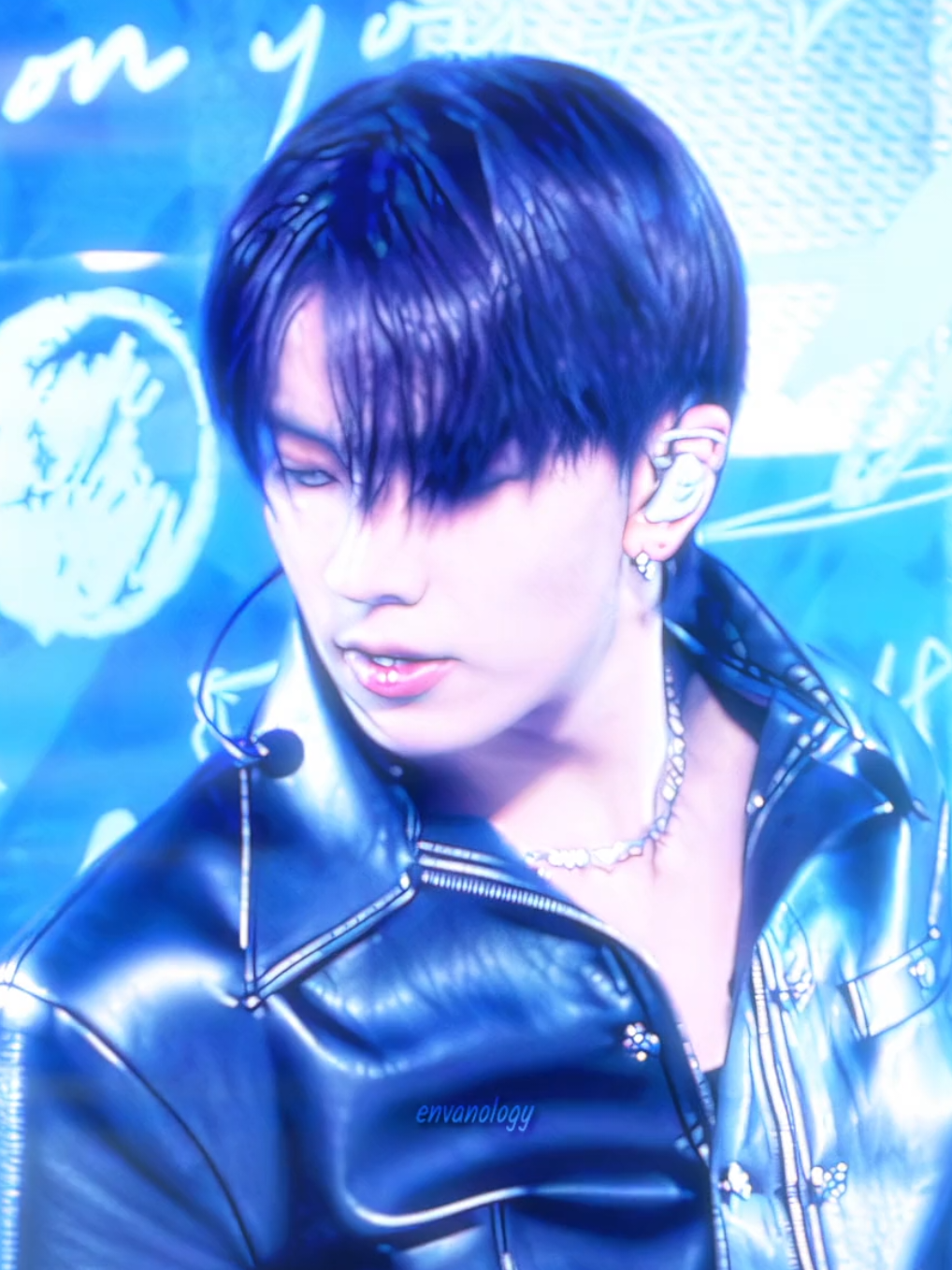 @Eᴠᴀɴᴀ♡