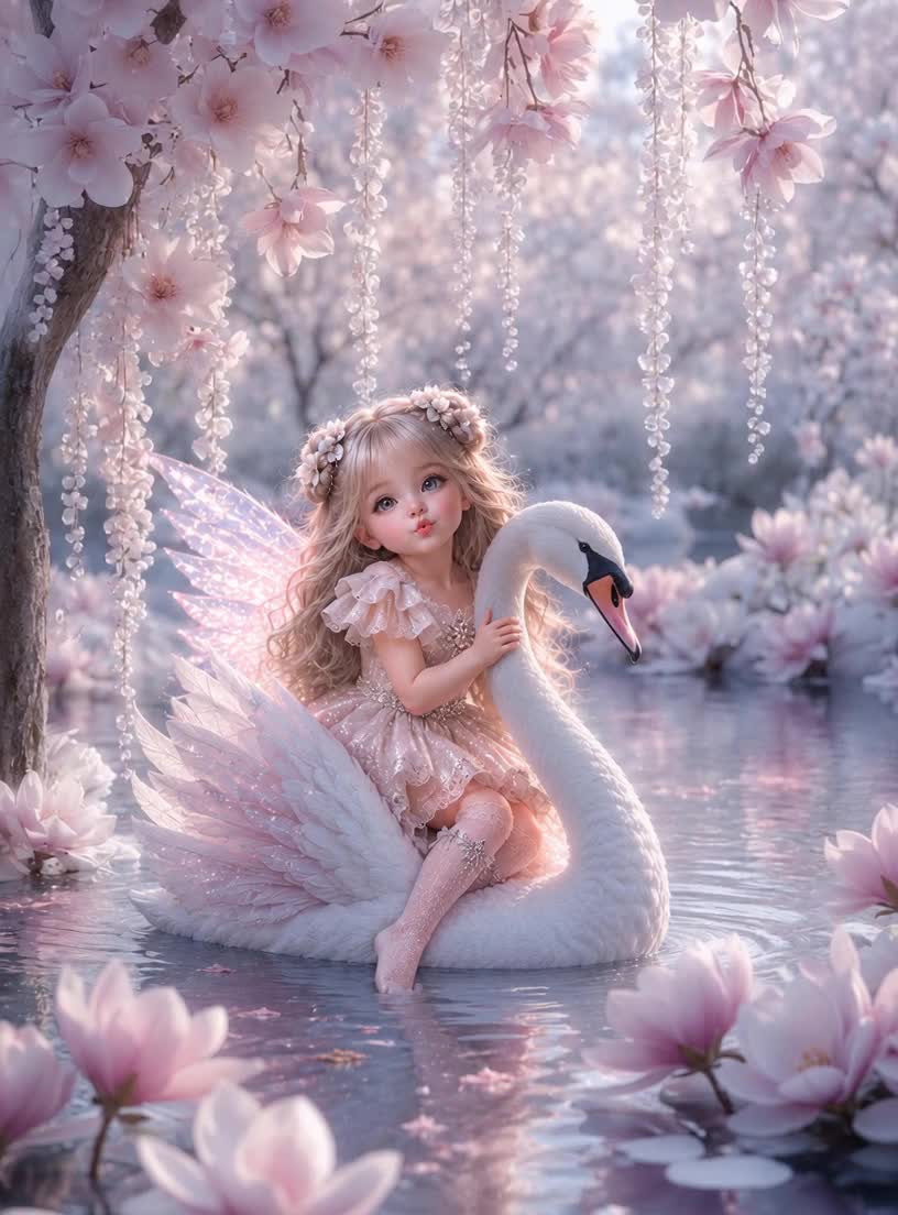 @ChibiDolls👼🏻