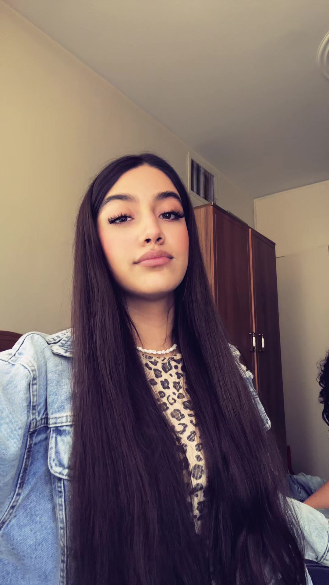 @fatimiiii