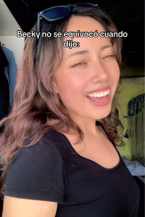 @Estefania