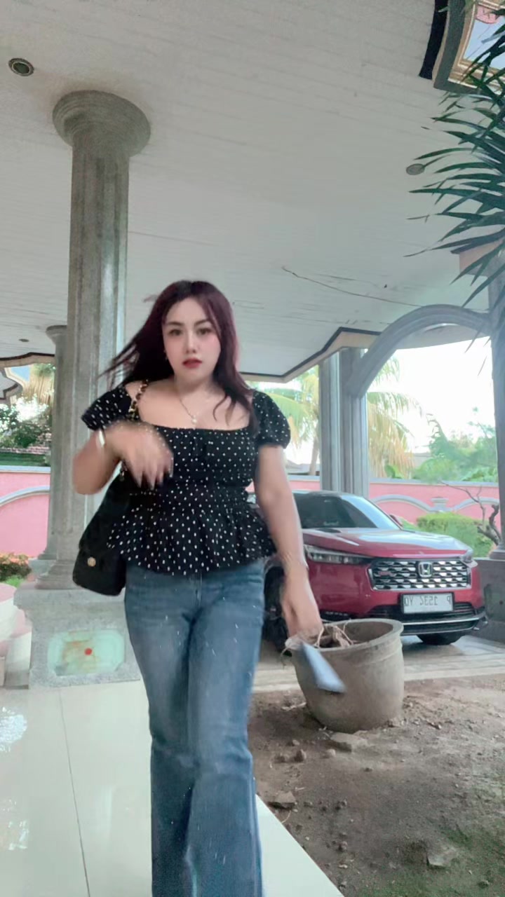 @Retno falupi