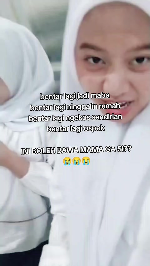 @nazwa🧸
