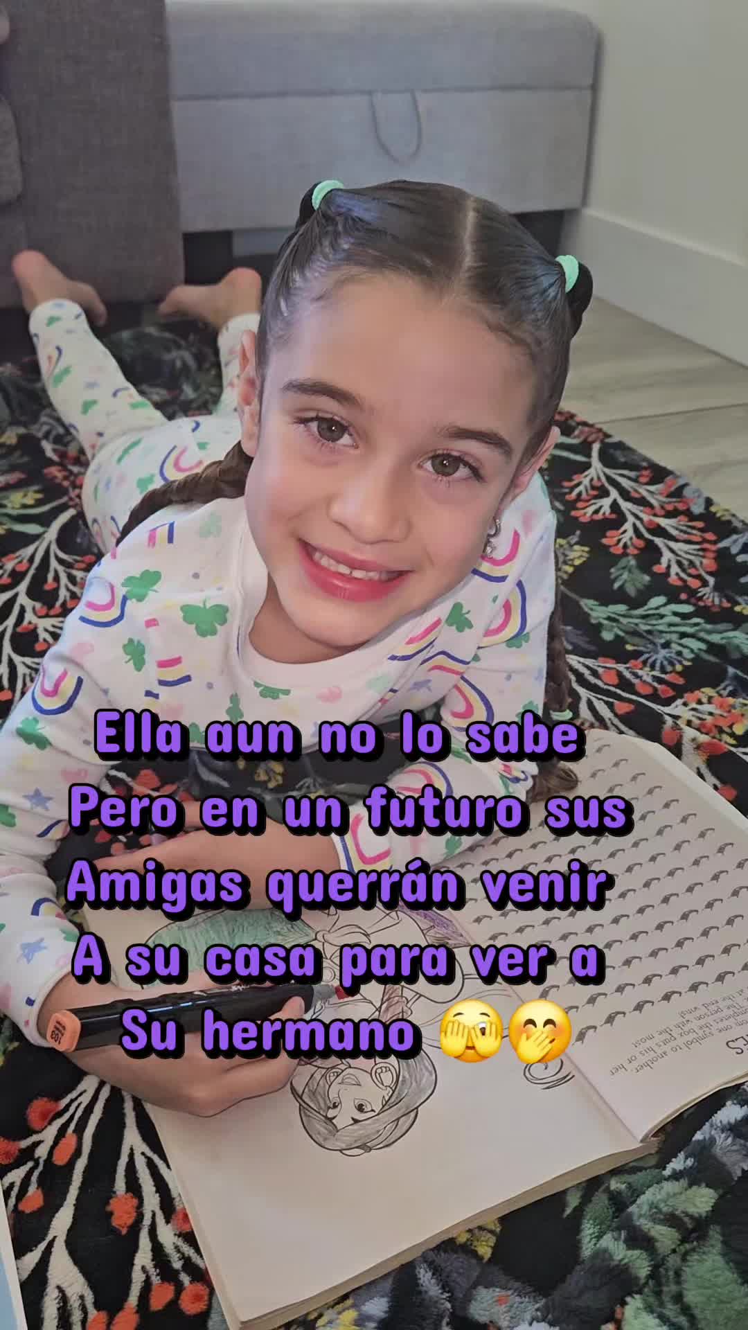@mari08padilla
