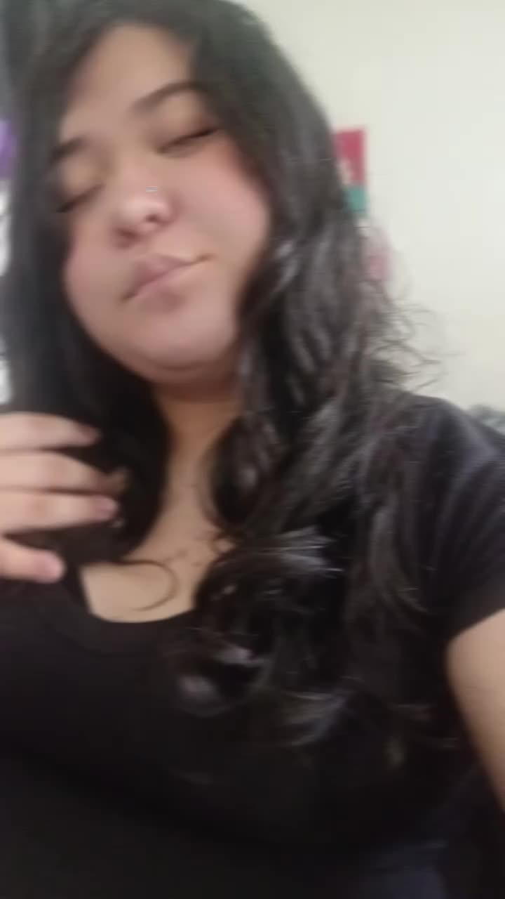 @hazel mendivel