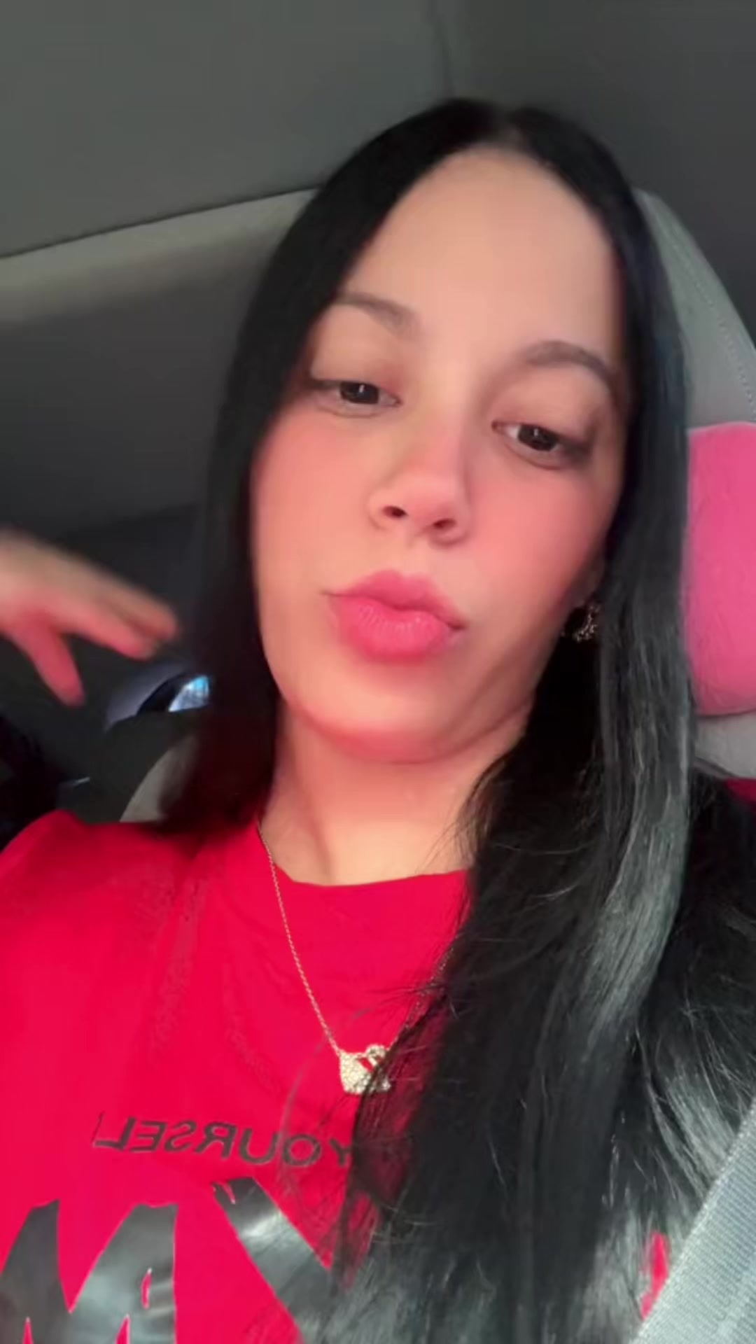 @Lanfranco Suly🧢✨