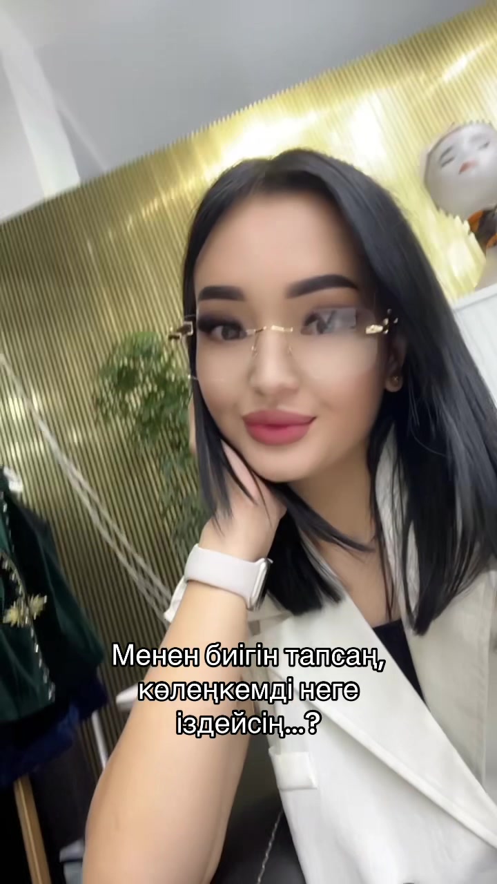 @𝓚amos&rsquo;ya🖤