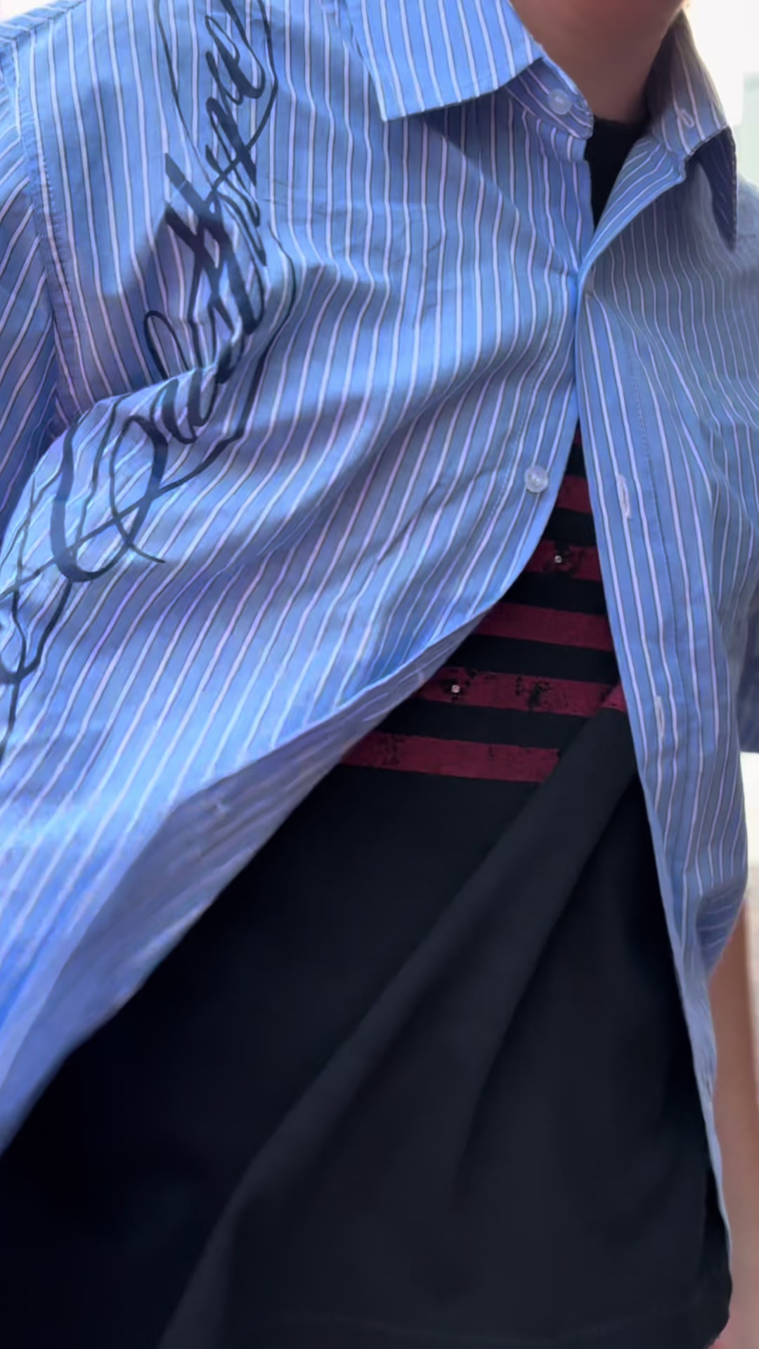 @ため息。(yuto)