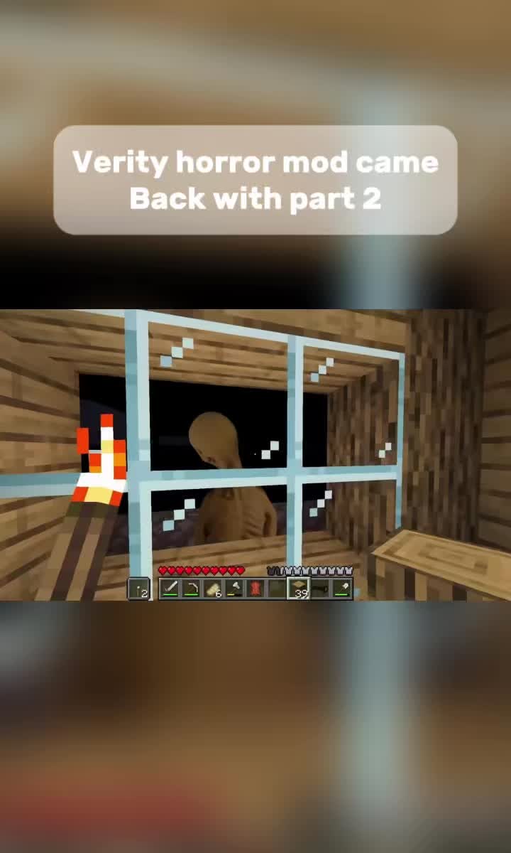 @user75123992882