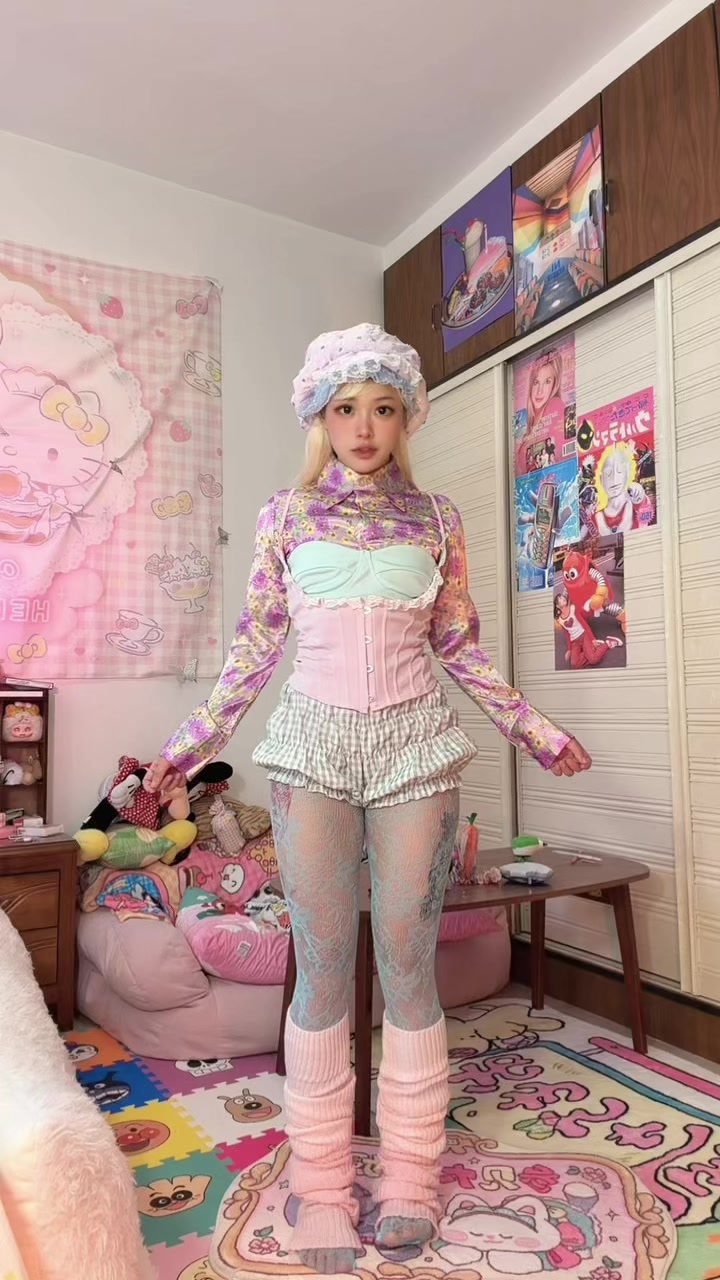 @babyslow_official