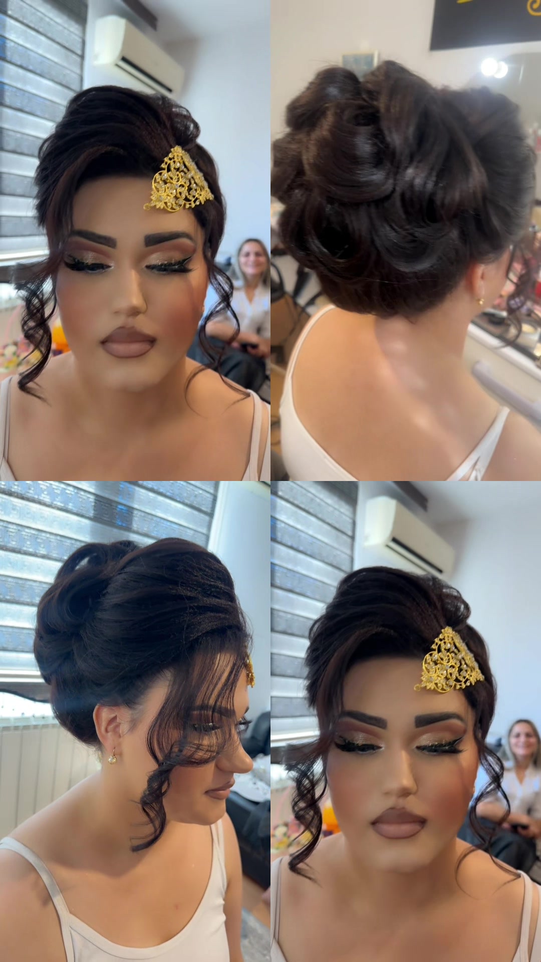 @amina_makeup