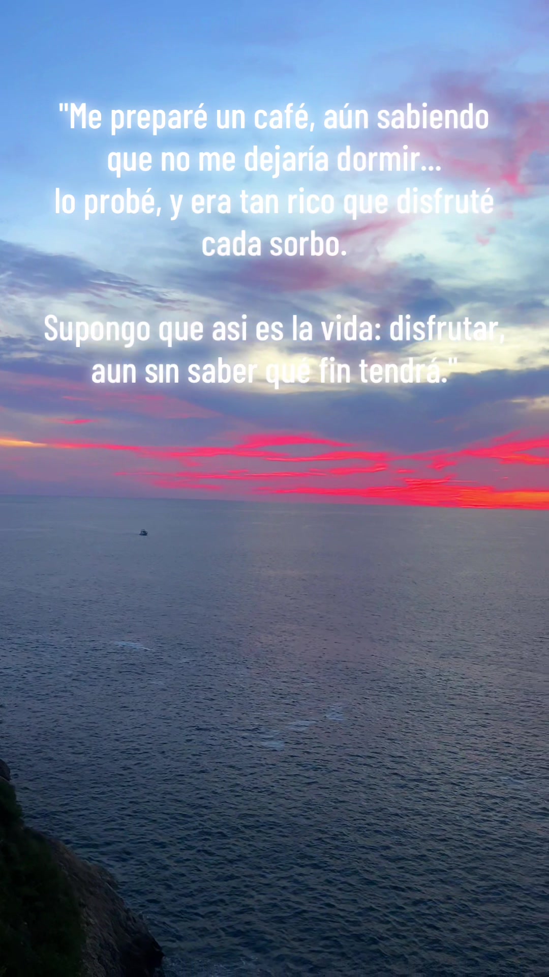 @andres2212