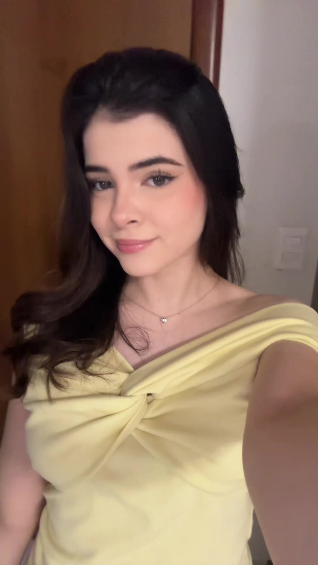 @unknown