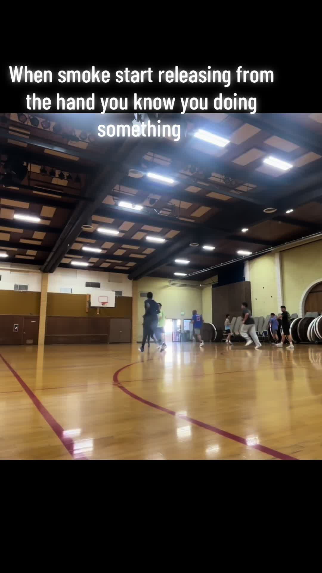 @dredrizzle