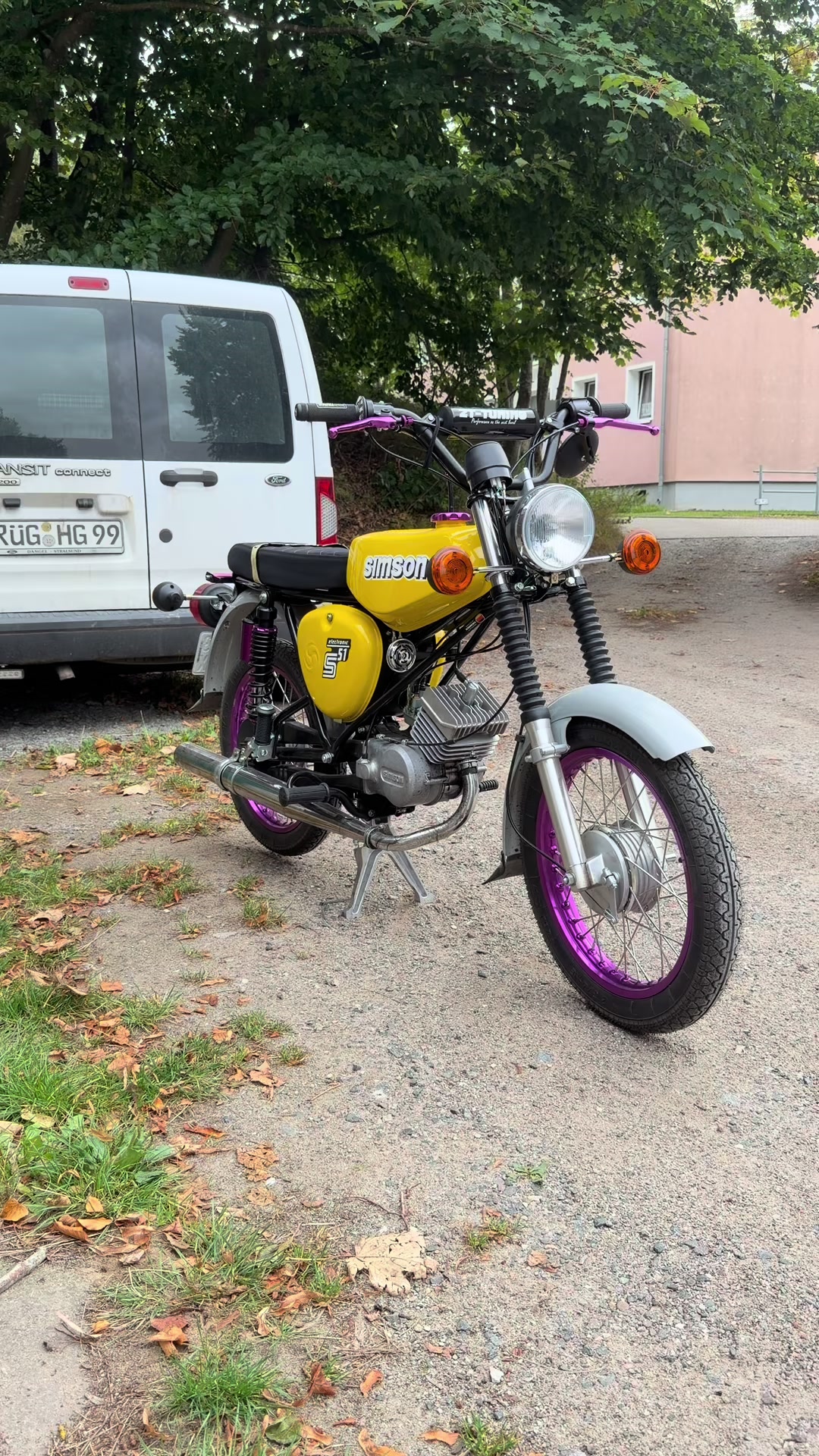 @️Dennis_S51