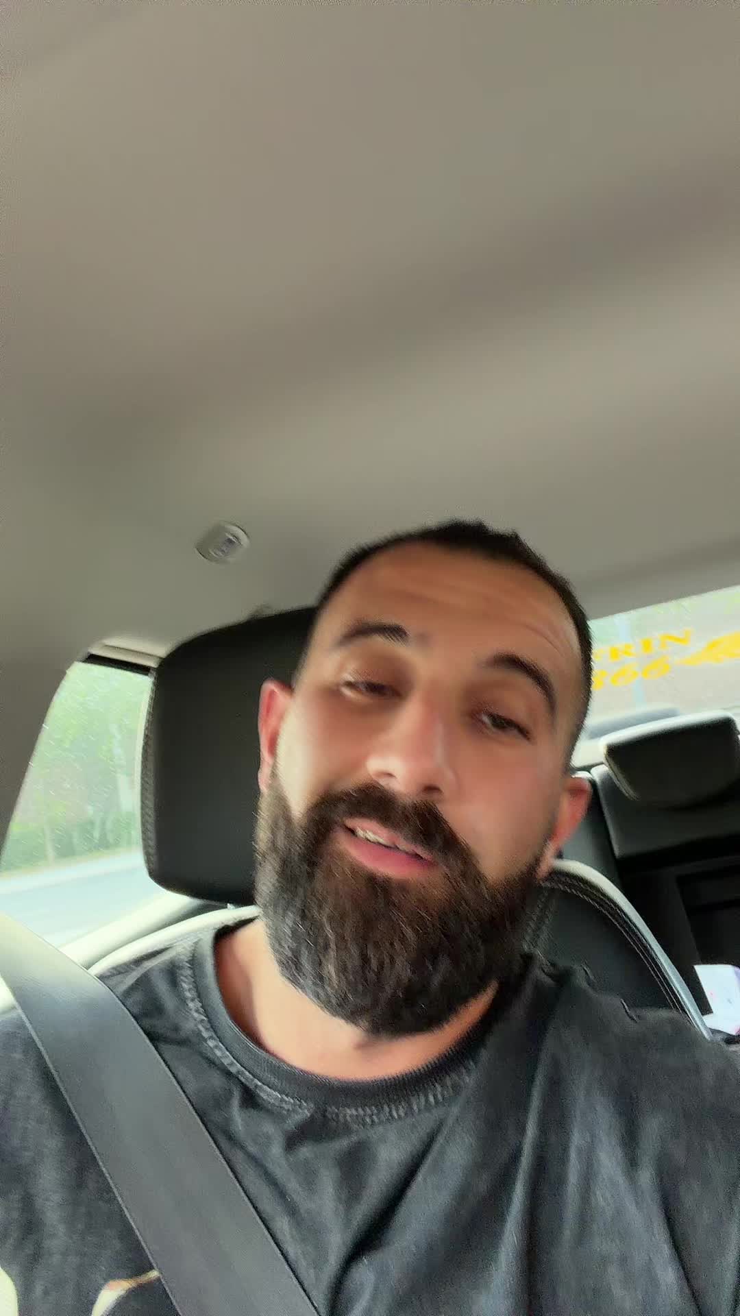 @Shahin_1_2_