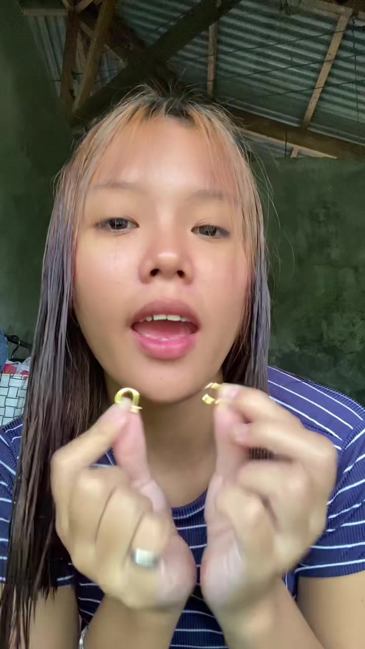 @Amerttan