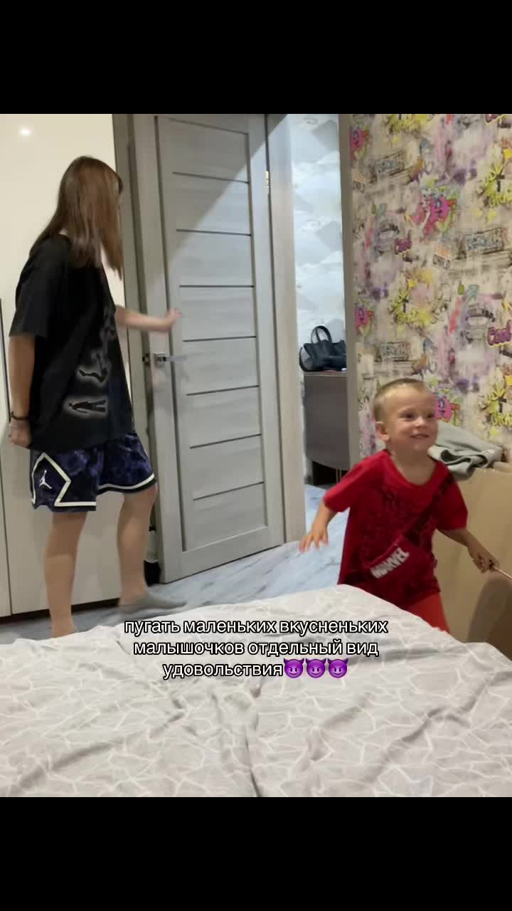 @эва🐾