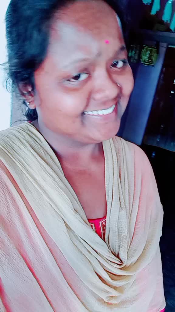 @jyothi mudhiraj 😘🙅