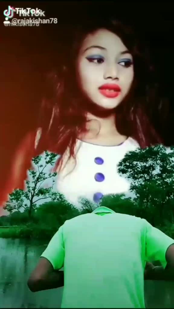 @Lover....Boy