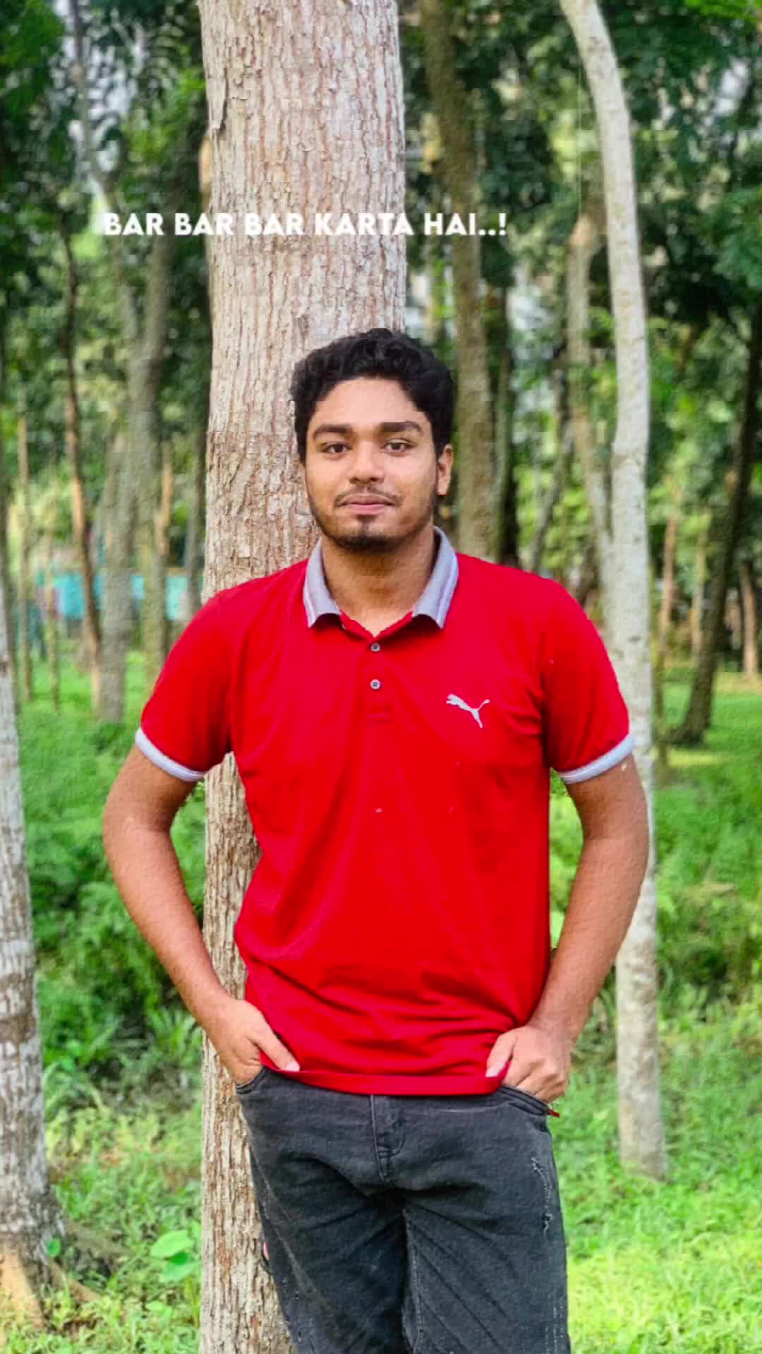@🔰 বড় নবাব ⚠