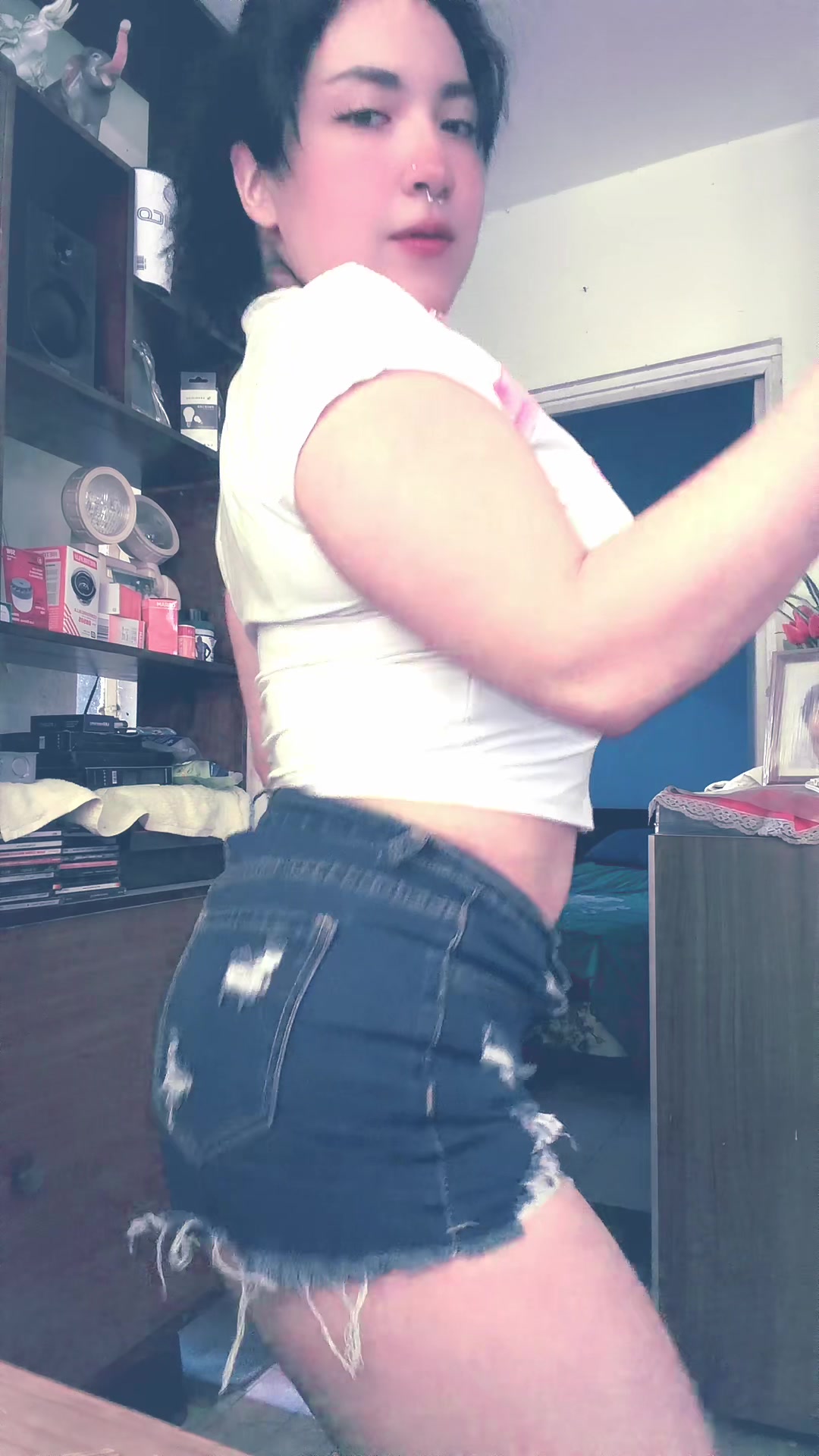 @iamjahzeelT
