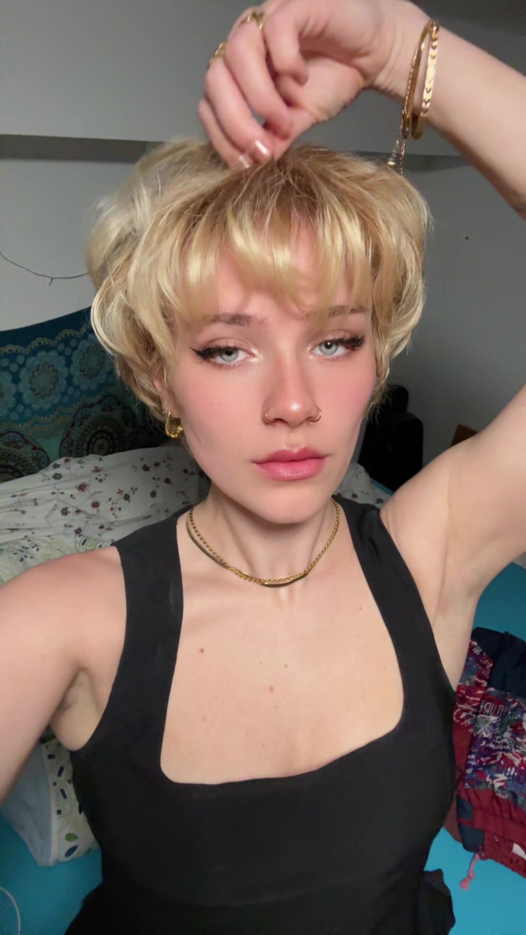@jobajo