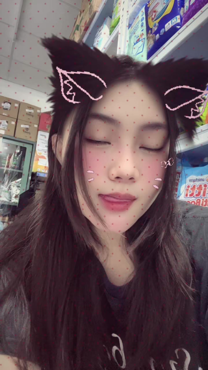 @ssscorpio024