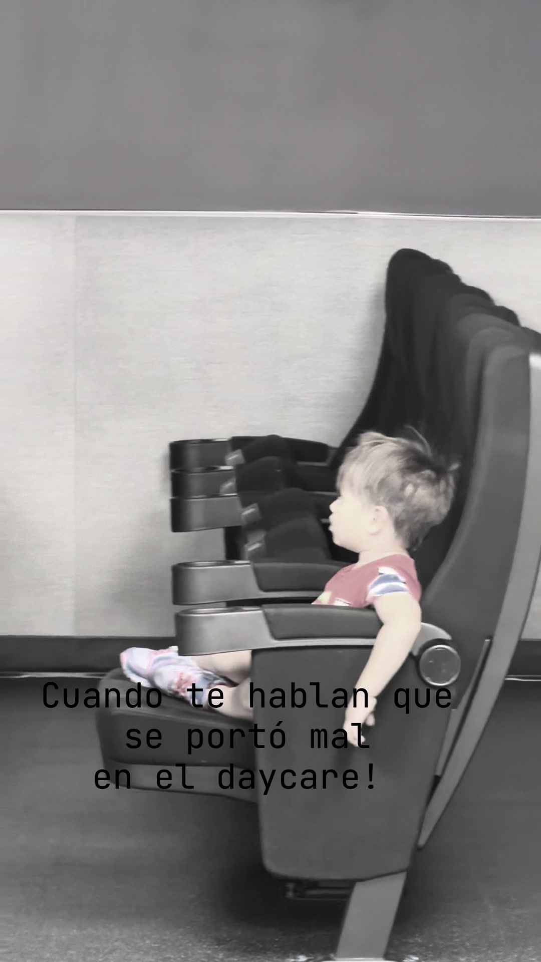 @Brenda V