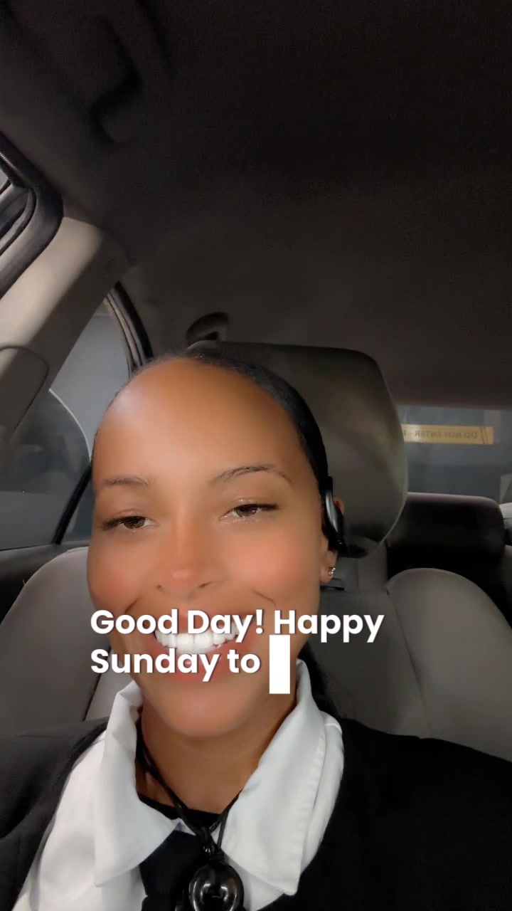 @Positiph