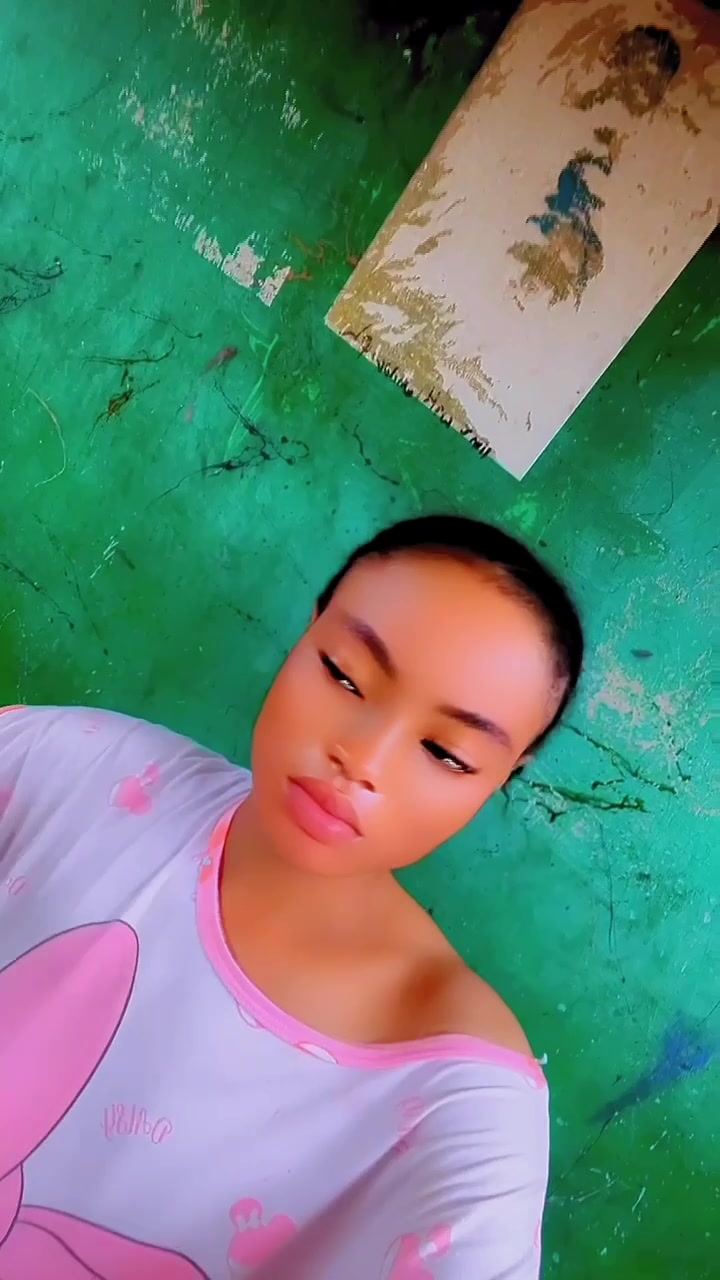 @Hajia Sumi❤️💘💝🌸💕🥰