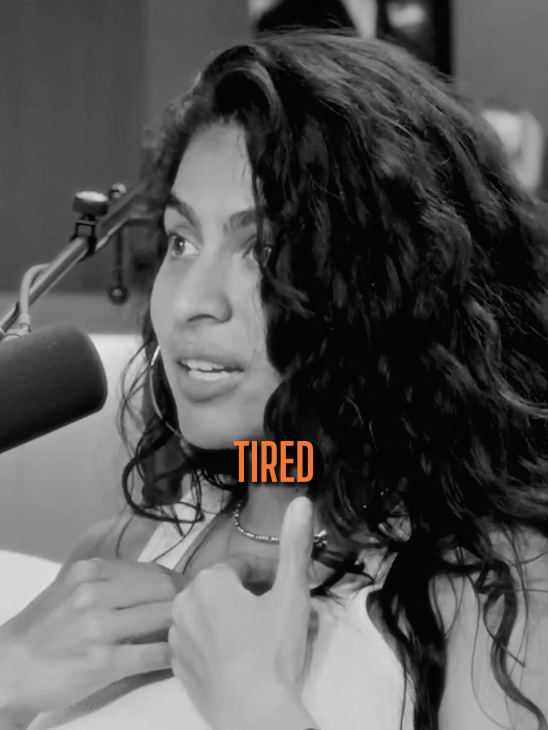 @Jessie Reyez fanpage