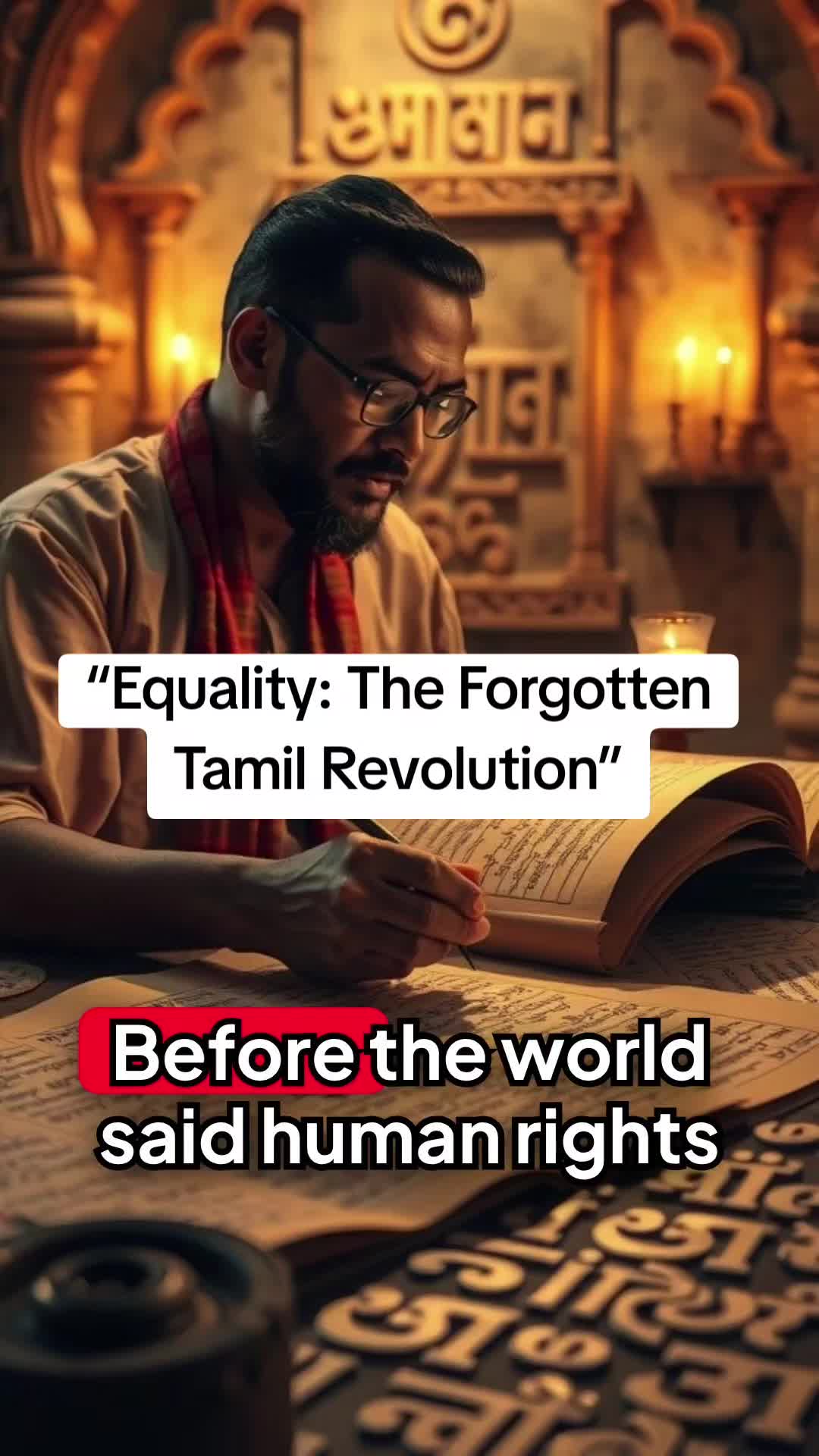 @Echoes of india.history