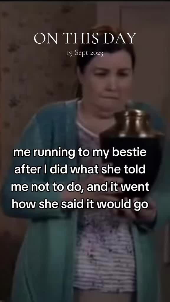 @𝐸𝓂𝓂𝓎